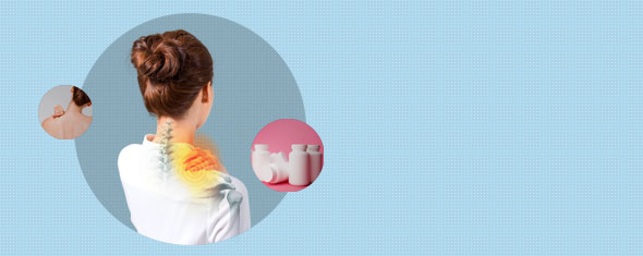 어깨수술후 재활