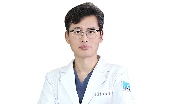 박창환대표원장