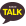 kakao talk
