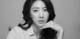 피부 및 손톤의 변색