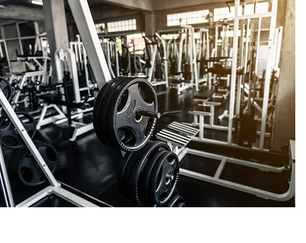 어깨수술후재활