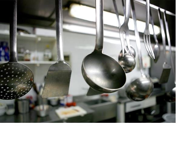 팔꿈치통증치료