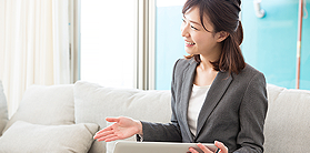 체질 진전단지 작성