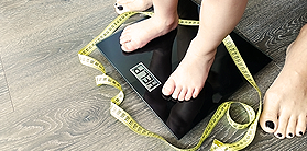 체성분 분석 및 검사