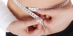 치료 효과 확인 및 분석