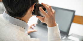 자동차사고 진료예약