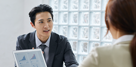 성장판, 뼈나이, 성장호르몬 확인