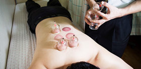 생활습관 및 식이 안내