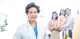 치료 효과 확인 및 분석